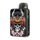 Smoant Charon Baby Plus Pod Kit