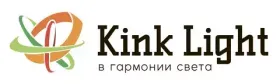 Логотип Kink Light