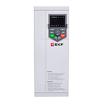 Преобразователь частоты EKF PD-90-FC-18K5-3-B
