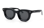 MYOMY Sunglasses Unisex