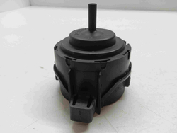FE1014N кт303 Датчик уровня воды 132090302 стиральной машины Zanussi FE1014N4N
