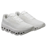 Cloudmonster Void Wmns On