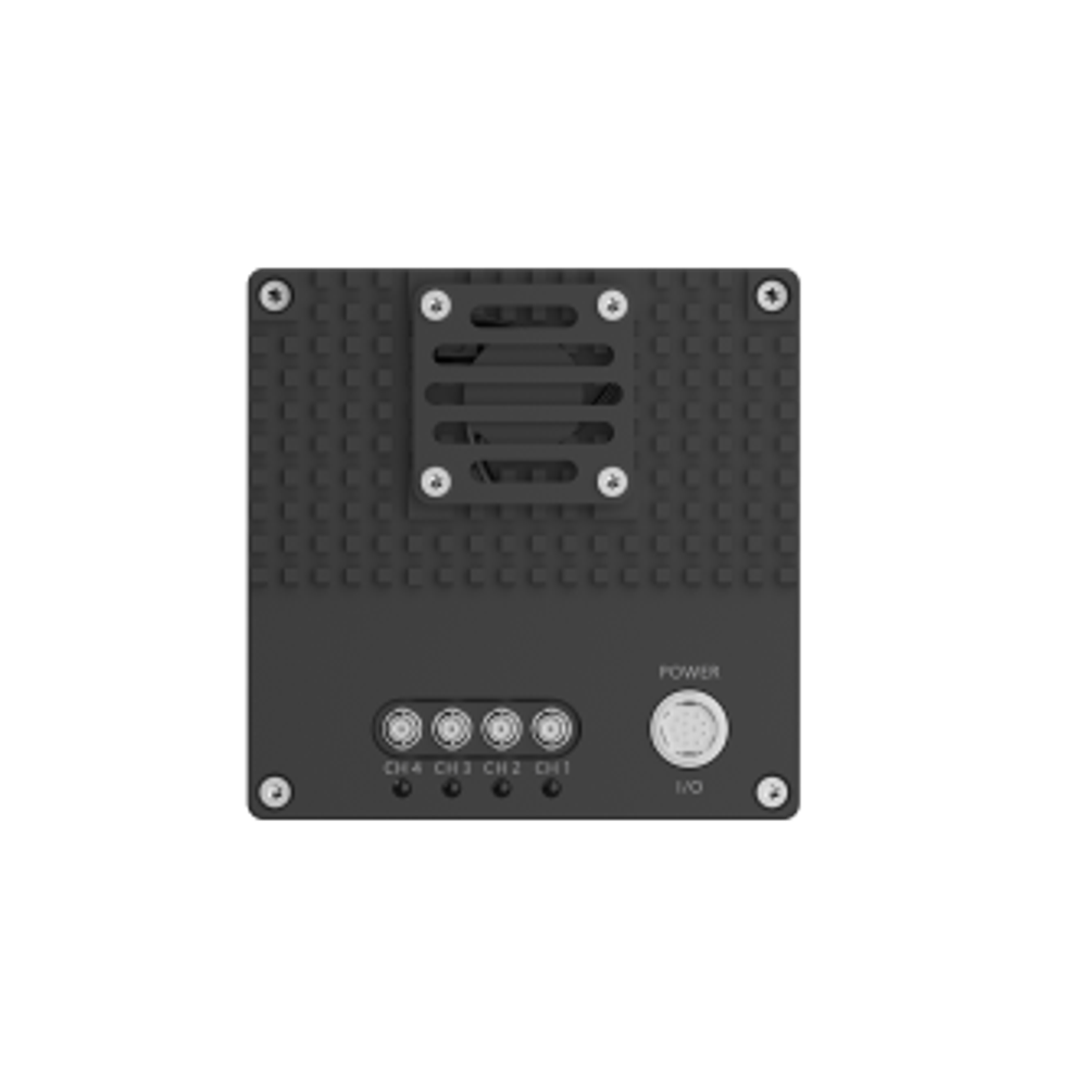 AX7Q27MP470E