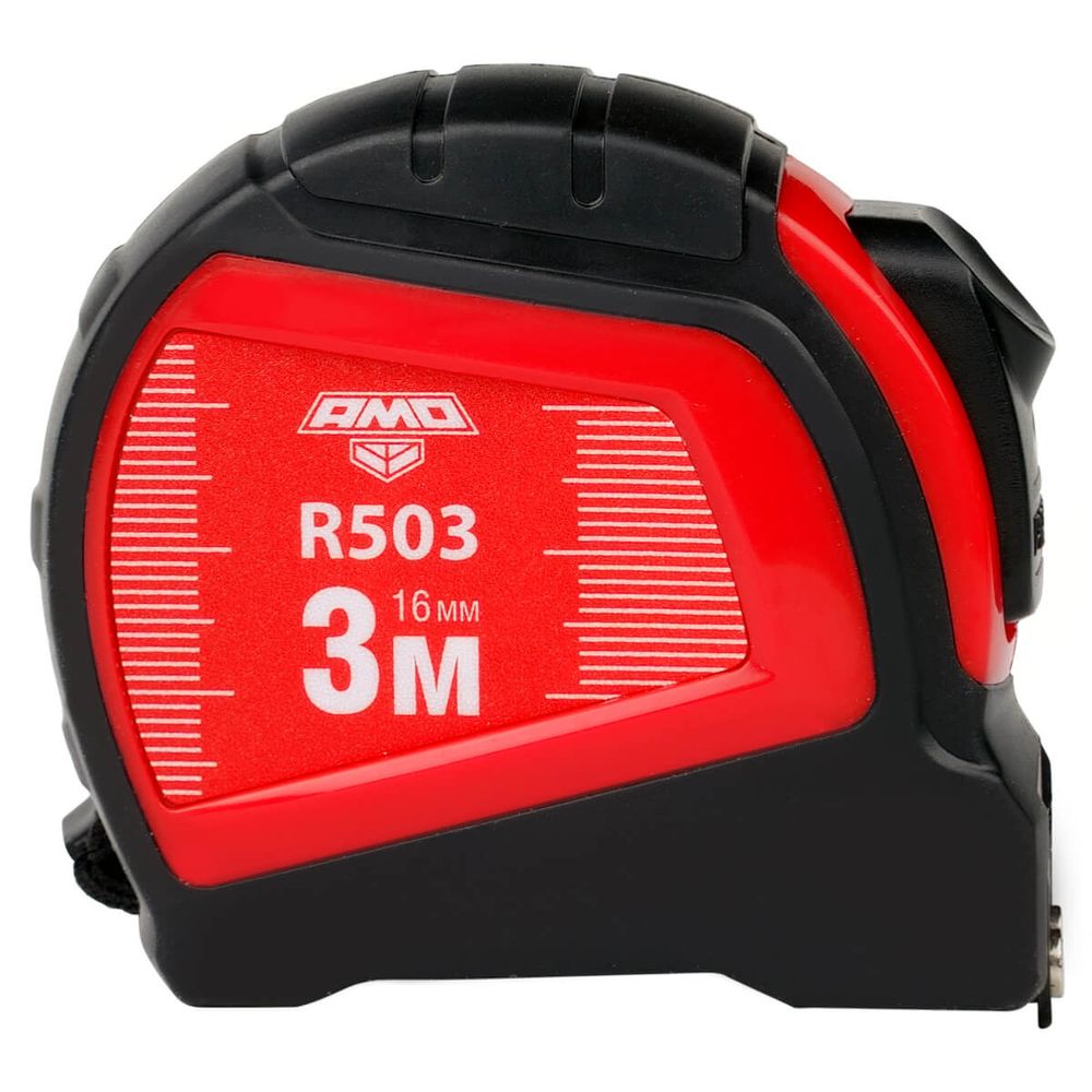 Рулетка AMO R503, AMO