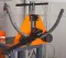 Электрический труборез Exact PipeCut 280 Pro Series