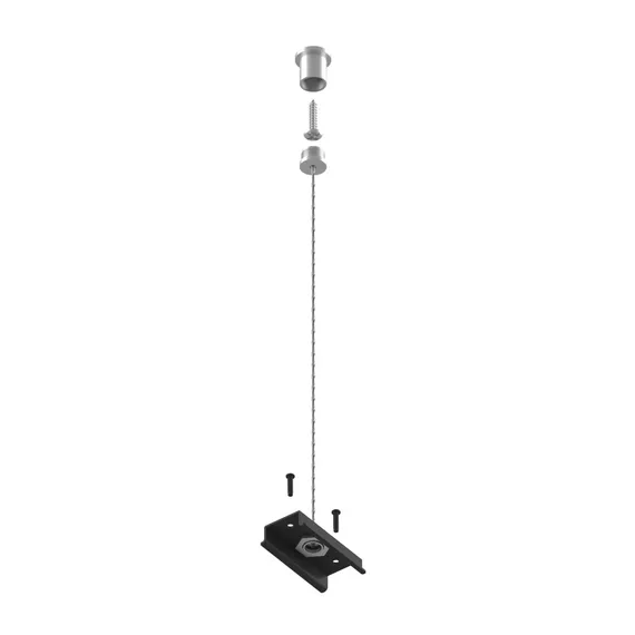 Подвесной комплект Teta 505177-1 Lightstar