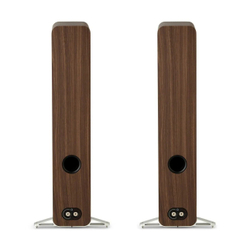 Напольная акустика Q-Acoustics Q5040