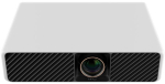 Проектор Exell EXD302Z