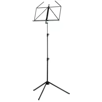 K&M 10010-000-55 пюпитр складной
