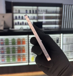 iPhone 13 Mini, 128 ГБ б/у