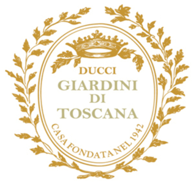 giardini di toscana borabora body lotion 250ml