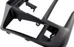 Магнитола для Nissan Teana J32 2008-2013 (ШГУ цветной, рамка тип 3) - Teyes CC4-PRO монитор 9.5" 2K QLED на Android 13, Быстрейшая, Snapdragon 778G, ИИ, CarPlay, DSP, 4G SIM-слот