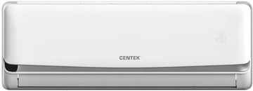 Сплит-система Centek CT-65B09