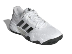 Теннисные кроссовки Adidas Solematch Control 2 M