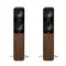 Q Acoustics 5050 Rosewood