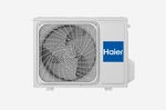 Настенная сплит-система Haier Spirit On-Off (-40C)