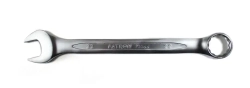 Ключ комбинированный 17мм PATRON P-75517
