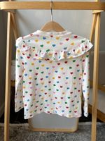Лонгслив Stella McCartney, 110