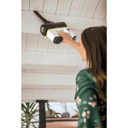 Аккумуляторный пылесос VC 6 Cordless ourFamily Pet