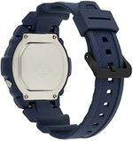 Часы Casio W-219H-2AVEF