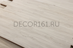 High Glossy 11911 глянцевый ламинат