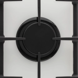 Газовая варочная панель Krona RITTER 67/60 WH