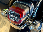 Heritage Classic VVT 117 (2025)