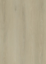 Кварц-винил SHANGHAI - Hoi Lock Flooring Фарфор арт: 3033008SH