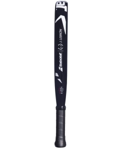 Ракетка для Padel Babolat Technical Veron 3.1 Lebron