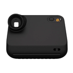 Фотоаппарат моментальной печати Polaroid Go 2, Black (Черный)