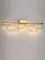 Настенный светильник Zaha 7060/12WL Odeon Light