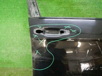 DSCN9509.jpg