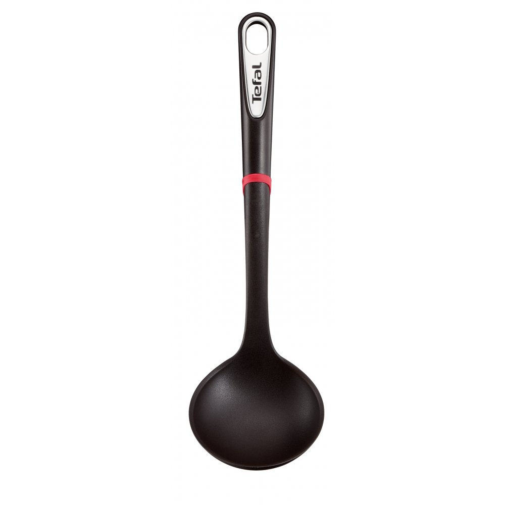 Набор аксессуаров для готовки Tefal Ingenio K206S414