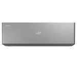 Сплит-система HISENSE VISION PRO CARBON SUPERIOR DC Inverter AS-13UW4RXVQH01(B)