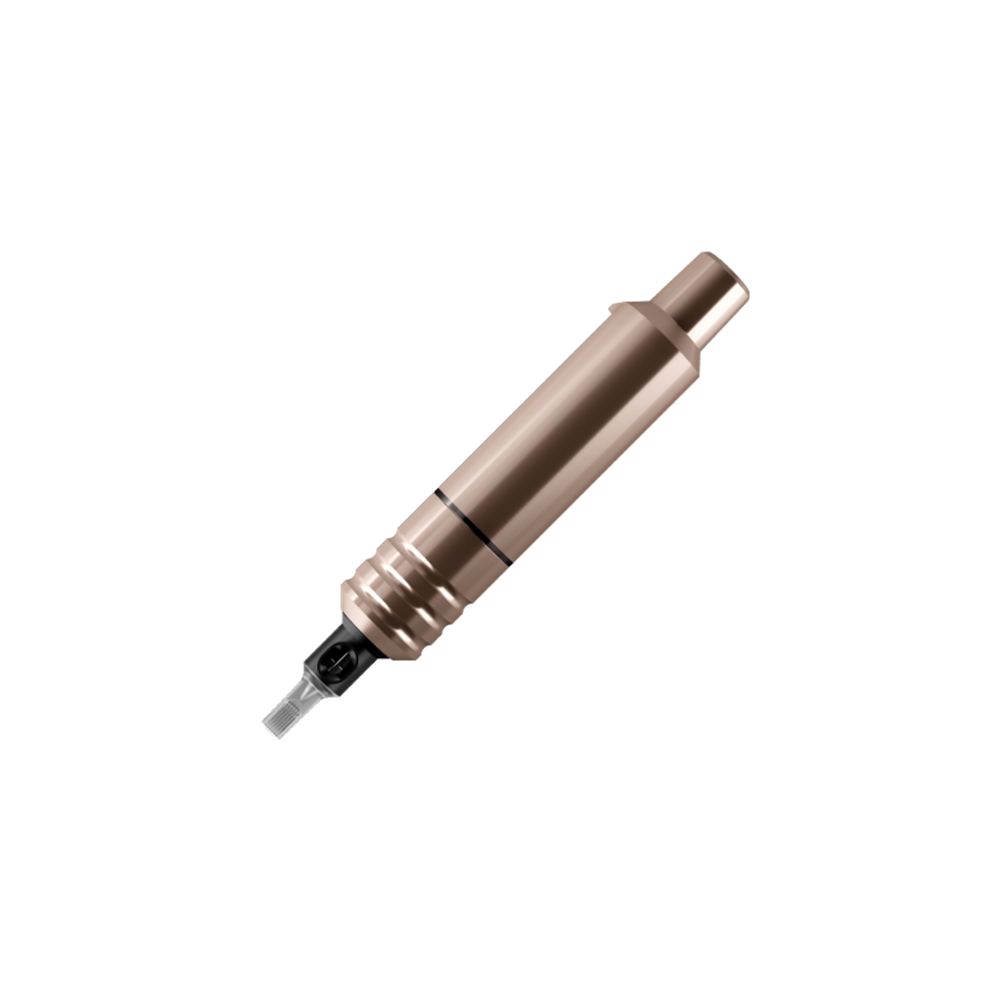 Cheyenne PEN (25мм)