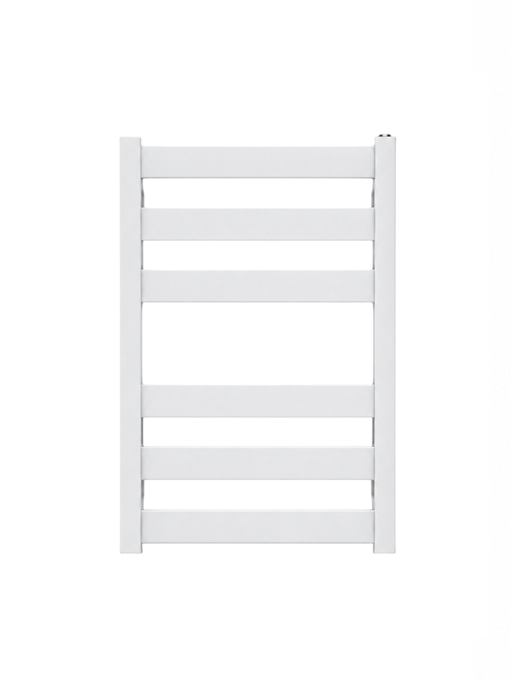 FORMA Breeze 90x50 (см) полотенцесушитель водяной