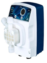 Дозирующий насос ETATRON eONE MA 4-20