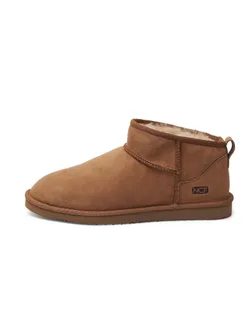 Угги женские NCF CLASIC ULTRA MINI