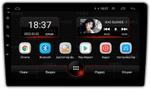 Магнитола для KIA Carnival 2020+ - AK606R9-MTK Android 10