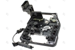 AC - 0AM/DQ200 BLANK TCM - 0AM 927 769 F - SEE DETAIL PAGE FOR IMPORTANT NOTE ABOUT TCM