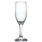Фужер BISTRO 1 шт. 180 мл