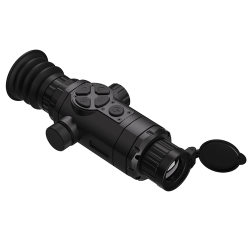 Тепловизионный прицел SFH VARG L25 PRO