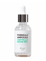 Сыворотка для лица с центеллой Centella Biome 80%, 55мл
