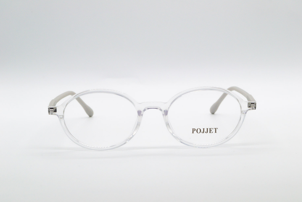 Изг. оправы Pojjet H00359 C3
