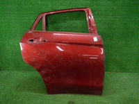 DSCN3052.JPG