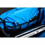 Рюкзак Bauer TACTICAL BACKPACK