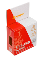 Леска для рыбалки Nisus FORWARD Invisible Nylon 0,496mm/100m (N-FI-0496-100)