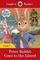 Peter Rabbit: Goes to the Island - Ladybird Readers Level 1