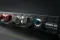 Heritage Audio Symph EQ Black