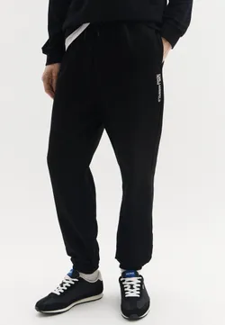 Брюки мужские  KARL LAGERFELD JEANS
